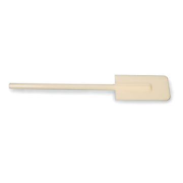 Tamco® Mixing Paddle - 12 Inch Long