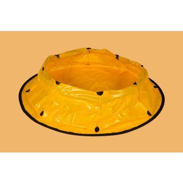 66 Gallon Ultra-Pop Up Pool® Sprung Model