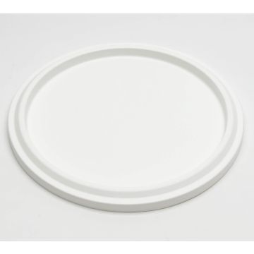 3 Gallon Ice Cream Lid