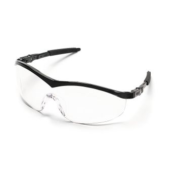 Crews® Storm® Safety Glasses