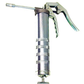Heavy Duty Pistol Type Grease Gun