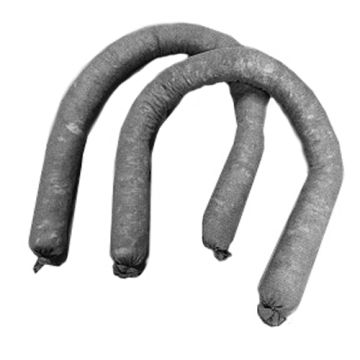 Oil Absorbent Sock