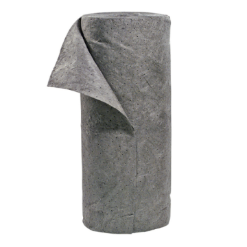 Universal Defender® Roll – Perforated, 30” x 150’