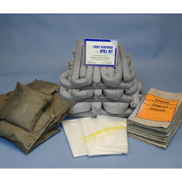 30 gallon refill kit