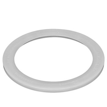 ArmLok® Overseal For 1 Gallon Metal Paint Can