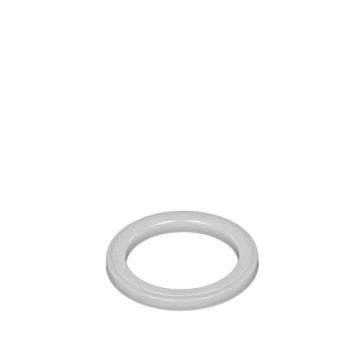 Armlok® Overseal For 1/2 Pint Paint Can