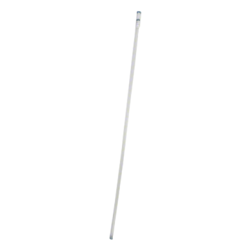 Polypropylene Coliwasa Sampler - 1043 ml