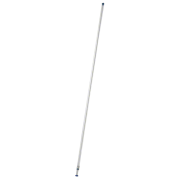 Polypropylene Coliwasa Sampler - 830 ml