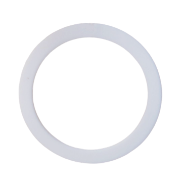 Replacement Gasket for Fusible IBC Vent Cap