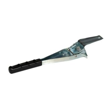 Bucket Buster Pail Opener