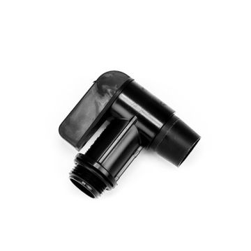 1 Inch Celcon ® Faucet