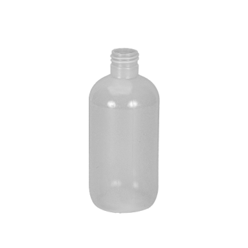 8 oz dispensing bottle 
