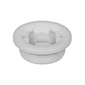 2 Inch Plastic Drum Plug