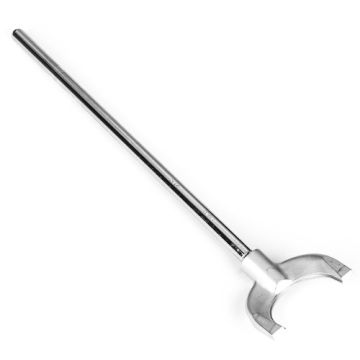 Capseal Removal Tool For 2 Inch Round Head Capseals