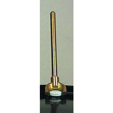 Capseal Removal Tool For 3/4 Inch Round Head Capseals