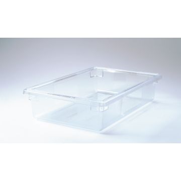 8.5 Gallon Food Box - Rubbermaid®