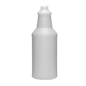 16 oz Dispensing spray bottle