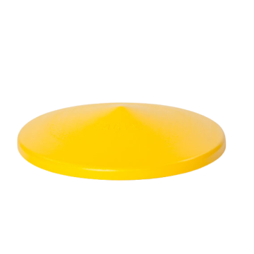 Drum Funnel Cover