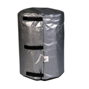 55 Gallon DrumQuilt™