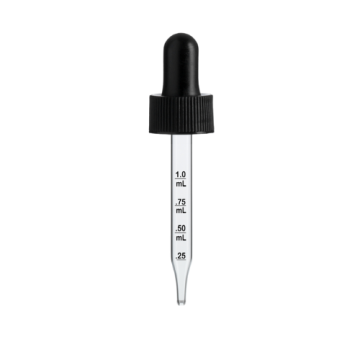 18-400, 66MM, PRINTED