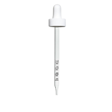 22-400, 108MM, WHITE, PRINTED