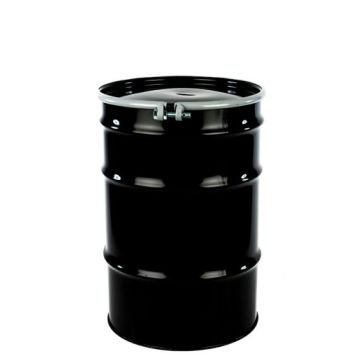 30 gallon drum