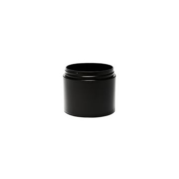 black jar