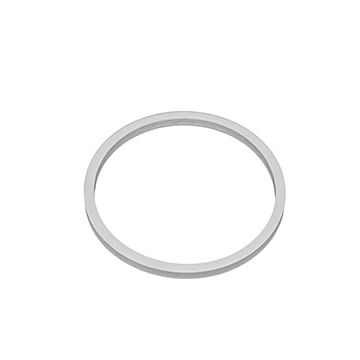 Replacement Gaskets For 2 Inch Plastic Plug