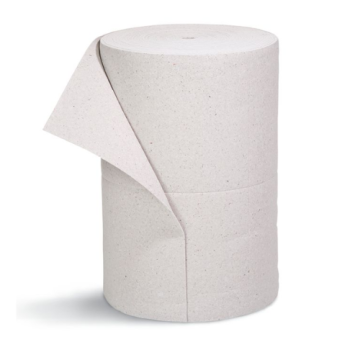 Maximizer Recycled Cellulose Absorbent Roll – Heavy Weight