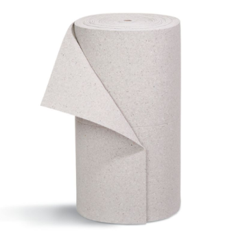 Maximizer Recycled Cellulose Absorbent Roll – Light Weight