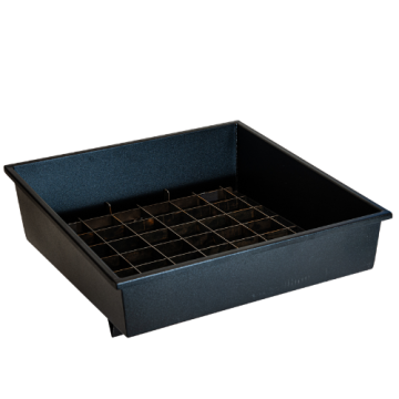 Drainmate Superfunnel