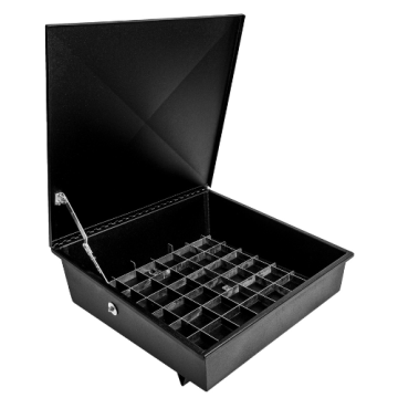 Drainmate II Superfunnel With Lid