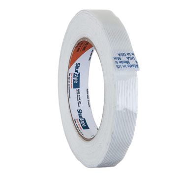 Filament Strapping Tape