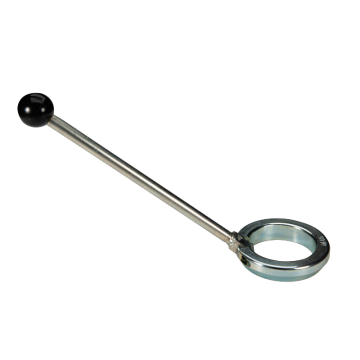 Flexspout Removal Tool - Rieke