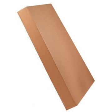 Gaylord Lid - 48 Inch x 40 Inch x 5 Inch