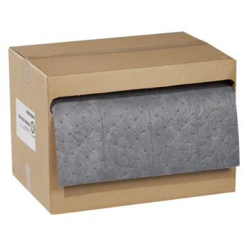 Universal Mat All-In-One SurvivorSeries™