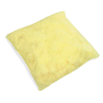 UniSorb™ Absorbent Pillows