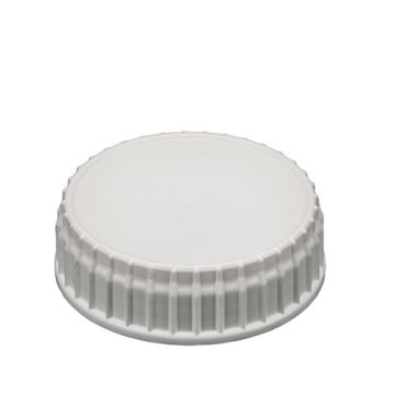 63mm Screw Cap