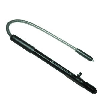 LED Snake Light - Explosion Proof