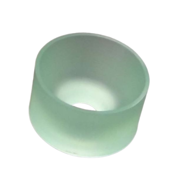 Green Vinyl Insert - T-Handle Preset Torque Wrench System