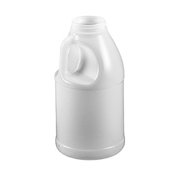 48 Oz Plastic Jug