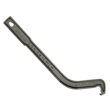 High Leverage Pail Opener