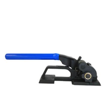 Economy Steel Strapping Tensioner, Width 3/8 - 3/4 Inch