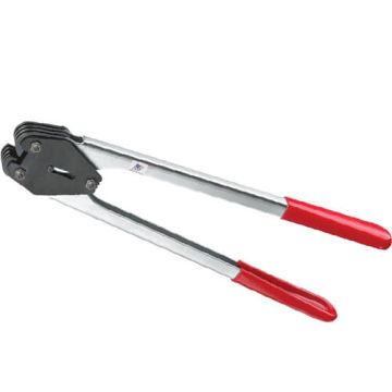 Polyester Strapping Tool