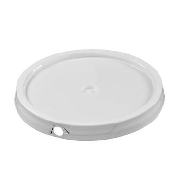 Pail Lid