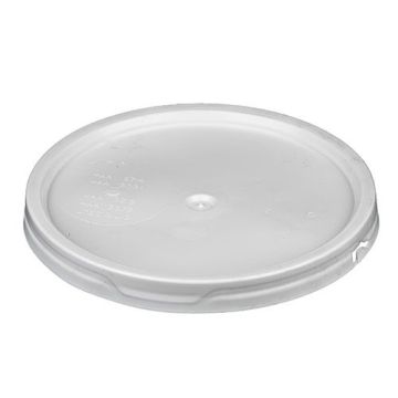 Pail Lid