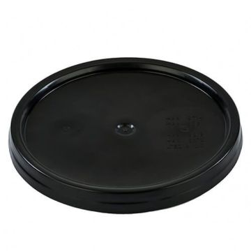 Pail Lid