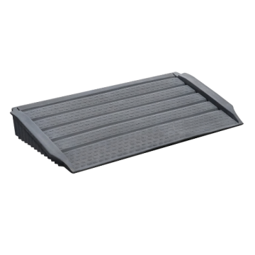 Enpac® Multi-Purpose Ramp