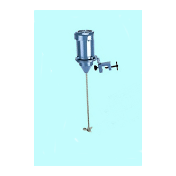 Neptune® Small Batch Open Head Drum Mixer 1/2 HP TEFC Motor