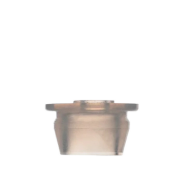 13mm Orifice Reducer